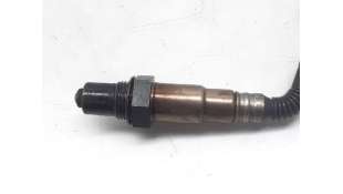 SONDA LAMBDA MERCEDES-BENZ CLASE C (2007-2008) C 220 CDI (204.008) 170CV 2148CC - L. 5293641 / 0035427018 2